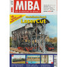 MIBA 2014 September