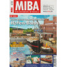 MIBA 2014 Oktober