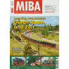 MIBA 2014 November