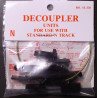 SL-330 Entkuppler N
