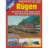 Eisenbahn-Kurier Special 145 - Rügen