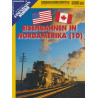 Eisenbahn-Kurier - Aspekte 46 - Eisenbahnen in Nordamerika (10)