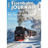 Eisenbahn Journal 2020 Januar
