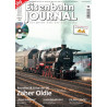 Eisenbahn Journal 2020 Februar