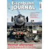 Eisenbahn Journal 2020 März