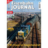 Eisenbahn Journal 2020 Mai/Juni